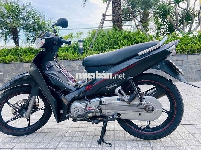 nhà dư dùng cần bán Sirius 2020