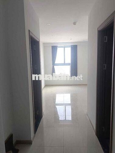 Cho Thuê Căn 2PN Bcons Garden 5Tr/tháng Nội Thất Cơ Bản