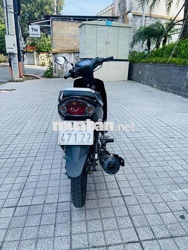 nhà dư dùng cần bán Sirius 2020