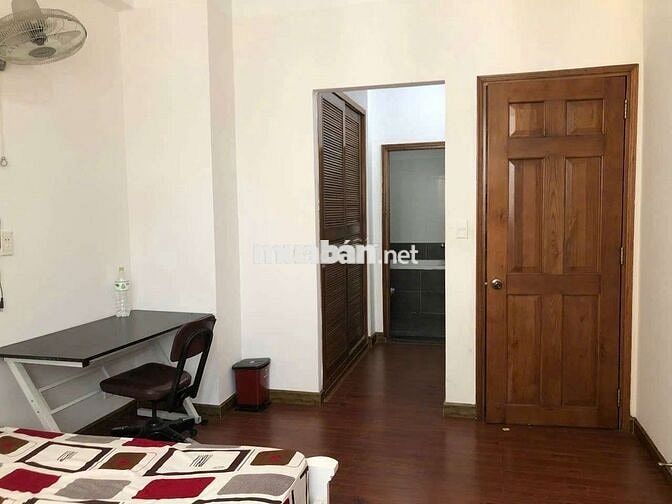 🍒Cho thuê căn hộ 2pn góc* FullNT*Cc BellezaQ7*Dt 88m2-Giá 9.5 triệu