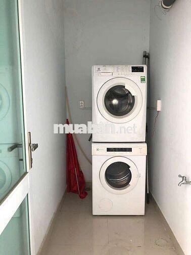 🍒Cho thuê căn hộ 2pn góc* FullNT*Cc BellezaQ7*Dt 88m2-Giá 9.5 triệu