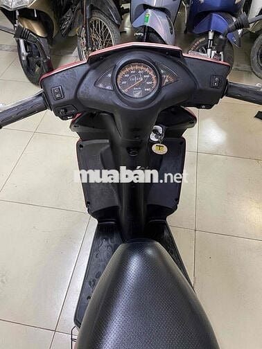 honda click 110cc bstp chính chủ ký giấy