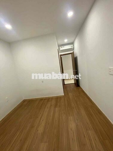 Cho Thuê Căn 2PN Bcons Garden 5Tr/tháng Nội Thất Cơ Bản