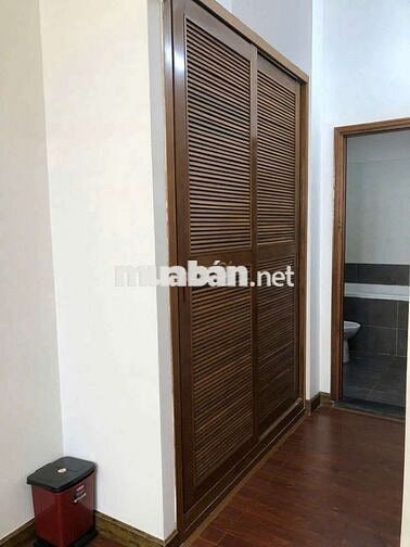 🍒Cho thuê căn hộ 2pn góc* FullNT*Cc BellezaQ7*Dt 88m2-Giá 9.5 triệu