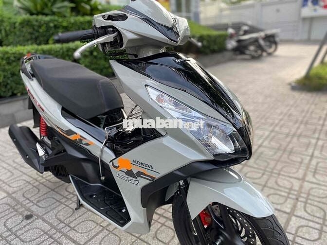 honda airblade 125 bstp chính chủ