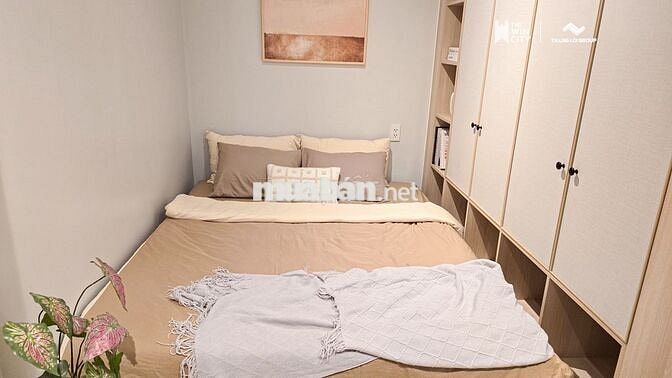 150tr nhận nhà, tặng nội thất An Cường,ân hạn gốc lãi 36 tháng,CK13,5%