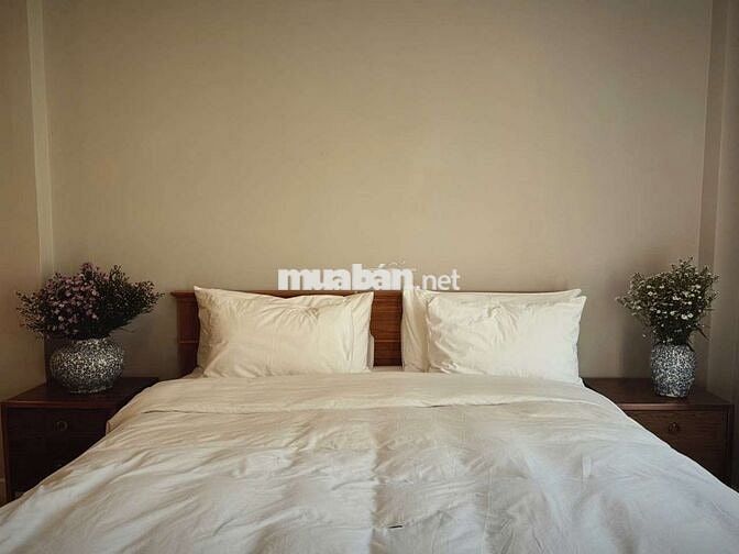 Z CHO THUÊ NHÀ NGUYÊN CĂN – ĐƯỜNG BIỆT THỰ, TÂN LẬP, NHA TRANG