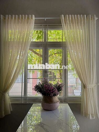 Z CHO THUÊ NHÀ NGUYÊN CĂN – ĐƯỜNG BIỆT THỰ, TÂN LẬP, NHA TRANG