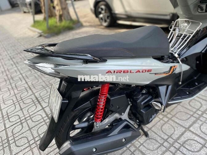honda airblade 125 bstp chính chủ