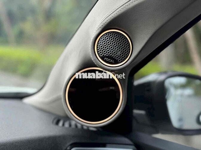 Peugeot 2008 GTLine 2021