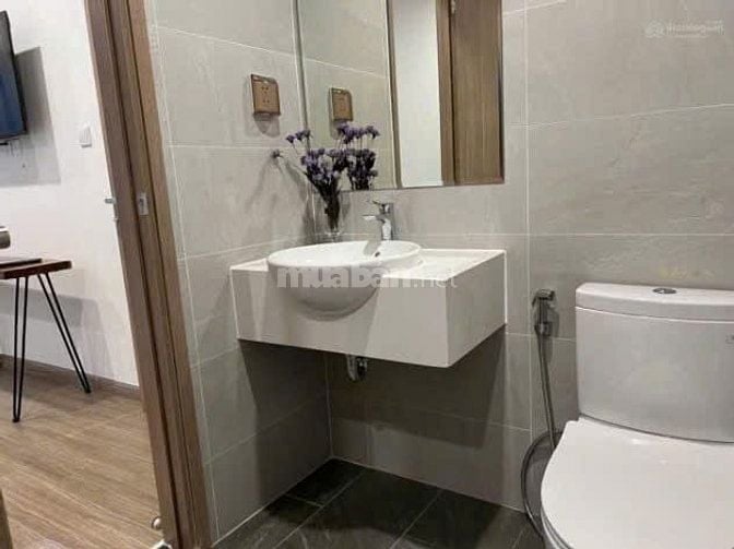 Chung cư Cộng Hoà Garden, P.12, TB: 52m2, đầy đủ NT, 1p ngủ, 10,5tr