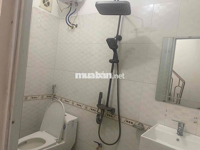 CHO THUÊ PHÒNG - ĐẦY ĐỦ TIỆN NGHI