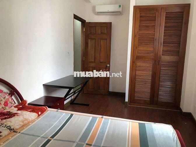 🍒Cho thuê căn hộ 2pn góc* FullNT*Cc BellezaQ7*Dt 88m2-Giá 9.5 triệu