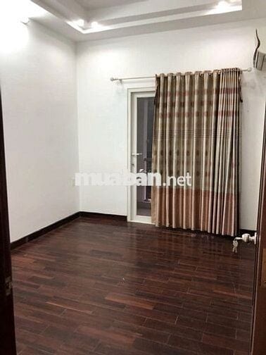 Cần bán căn hộ chung cư Thiên Nam, 100m2, 3PN, hàng hiếm quận 10