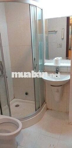 Cần bán căn hộ chung cư Thiên Nam, 100m2, 3PN, hàng hiếm quận 10