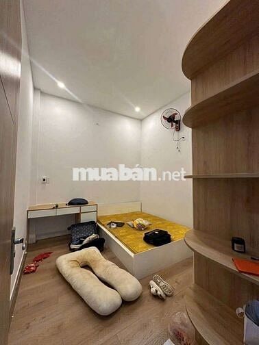 🛑 CHO THUÊ NHÀ 2 TẦNG: BẦU NĂNG - 3 PN - ĐỦ NỘI THẤT