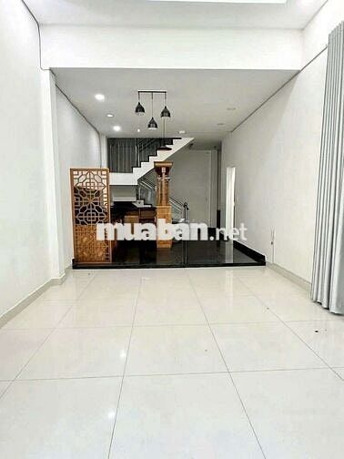 ĐƯỜNG 24 VÀ ĐƯỜNG 22 LINH ĐÔNG Ở VÀ KINH DOANH