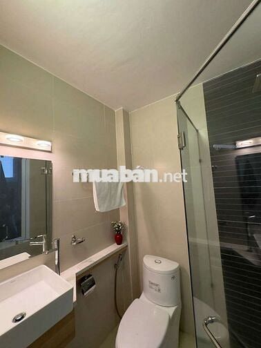 Z CHO THUÊ NHÀ NGUYÊN CĂN – ĐƯỜNG BIỆT THỰ, TÂN LẬP, NHA TRANG