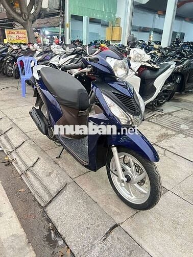 Honda vision 2016 mới 90% Bstp chính chủ