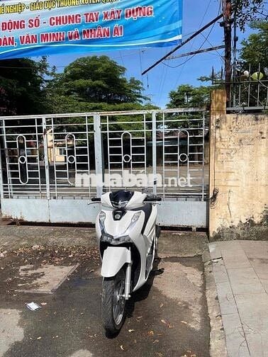 bán sh 125 cbs 2024