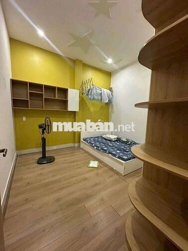 🛑 CHO THUÊ NHÀ 2 TẦNG: BẦU NĂNG - 3 PN - ĐỦ NỘI THẤT