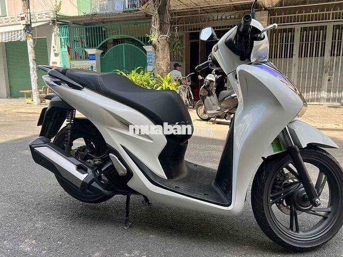 sh 125 2024 cbs  bstp 9c