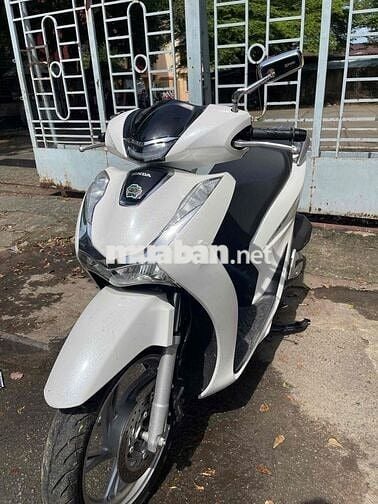 bán sh 125 cbs 2024