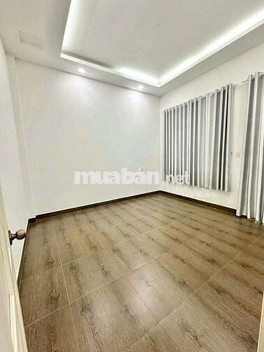 ĐƯỜNG 24 VÀ ĐƯỜNG 22 LINH ĐÔNG Ở VÀ KINH DOANH