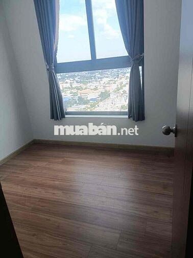 Cho Thuê Căn 2PN Bcons Garden 5Tr/tháng Nội Thất Cơ Bản