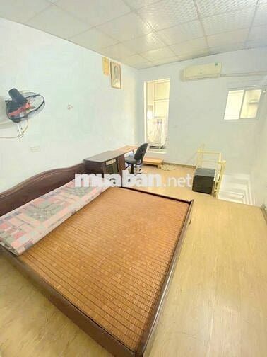 🏦🆘 THẬT NHANH TAY - TẬP THỂ MẶT PHỐ - TRUNG TÂM #HOÀN #KIẾM - MỘT BƯỚ