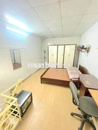 🏦🆘 THẬT NHANH TAY - TẬP THỂ MẶT PHỐ - TRUNG TÂM #HOÀN #KIẾM - MỘT BƯỚ