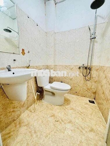 Chỉ 2.700.000 gần iuh nguyễn văn dung, đh NTT