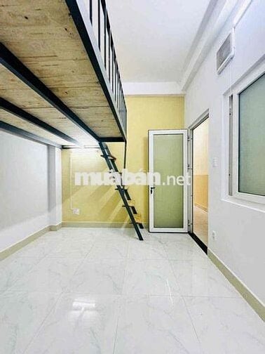 Chỉ 2.700.000 gần iuh nguyễn văn dung, đh NTT