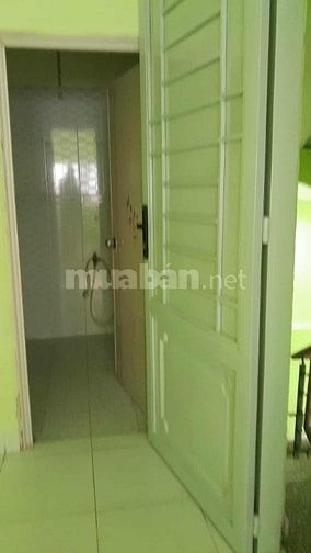 Chính chủ cho thuê nhà lâu dài 4m X 8m, 3 pngủ, 3 VS, ngay BX Miền Tây