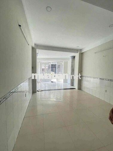 🇻🇳🇻🇳🇻🇳NHÀ NGUYÊN CĂN MẶT TIỀN KINH DOANH BUÔN BÁN