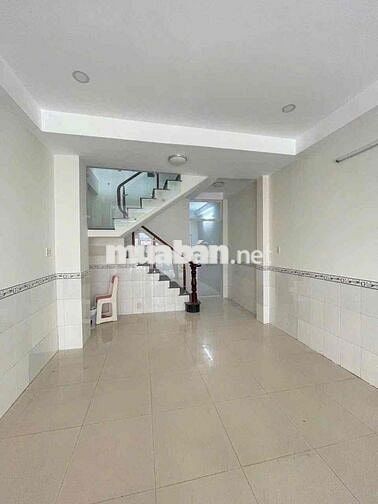 🇻🇳🇻🇳🇻🇳NHÀ NGUYÊN CĂN MẶT TIỀN KINH DOANH BUÔN BÁN