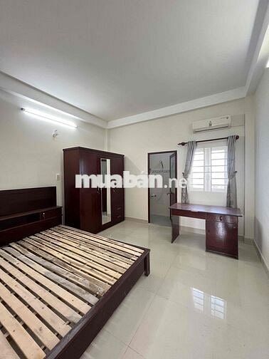 🇻🇳🇻🇳🇻🇳NHÀ NGUYÊN CĂN MẶT TIỀN KINH DOANH BUÔN BÁN