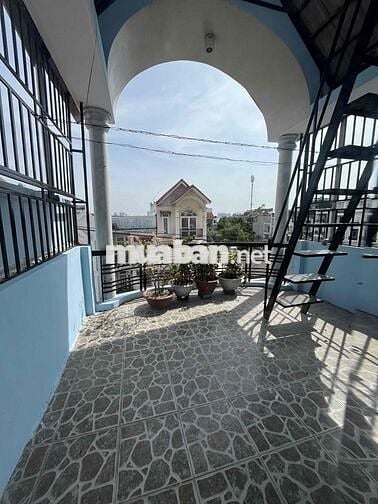 🇻🇳🇻🇳🇻🇳NHÀ NGUYÊN CĂN MẶT TIỀN KINH DOANH BUÔN BÁN