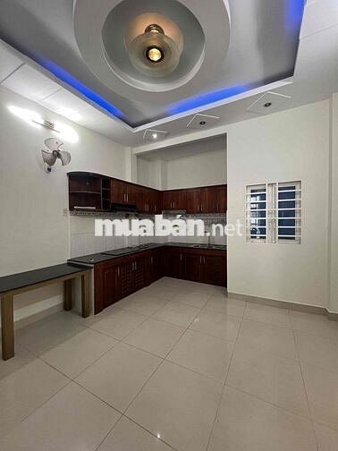 🇻🇳🇻🇳🇻🇳NHÀ NGUYÊN CĂN MẶT TIỀN KINH DOANH BUÔN BÁN