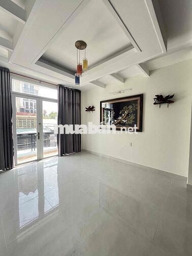 🇻🇳🇻🇳🇻🇳NHÀ NGUYÊN CĂN MẶT TIỀN KINH DOANH BUÔN BÁN