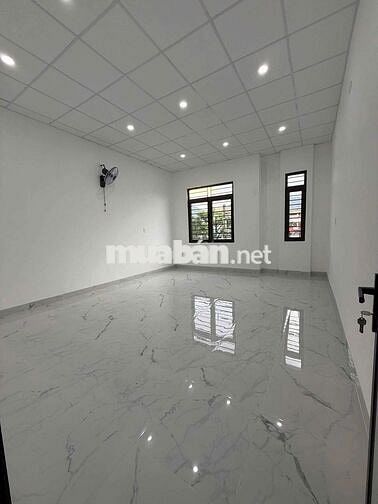 ⛔️ CHO THUÊ NHÀ 2 TẦNG MỚI XÂY: ĐINH LIỆT - 4PN