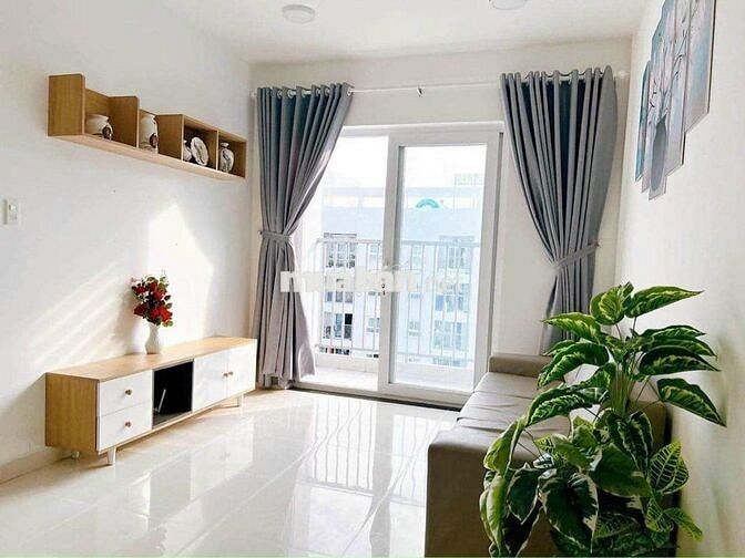 Căn 2pn2wc cc Prosper, nhà sạch mới, tiện nghi đầy đủ