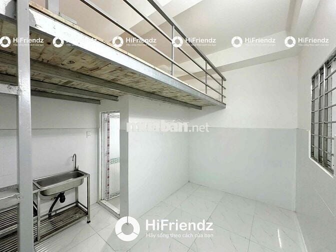 CHO THUÊ PHÒNG GIÁ 2🍠 NGAY TÂN HƯƠNG, BÌNH LONG,GÒ DẦU,TÂN KỲ TÂN QUÝ