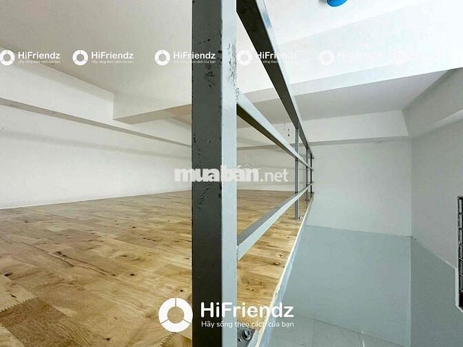 CHO THUÊ PHÒNG GIÁ 2🍠 NGAY TÂN HƯƠNG, BÌNH LONG,GÒ DẦU,TÂN KỲ TÂN QUÝ