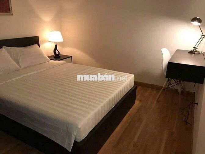 Căn 2pn2wc cc Prosper, nhà sạch mới, tiện nghi đầy đủ