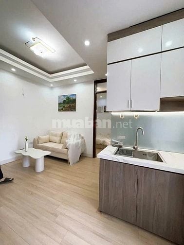 XÃ ĐÀN ĐỐNG ĐA - NHỎ XINH - ĐẸP LUNG LINH ĐÓN TẾT LUÔN