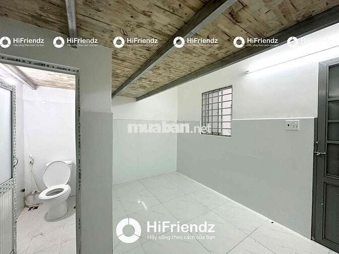 CHO THUÊ PHÒNG GIÁ 2🍠 NGAY TÂN HƯƠNG, BÌNH LONG,GÒ DẦU,TÂN KỲ TÂN QUÝ