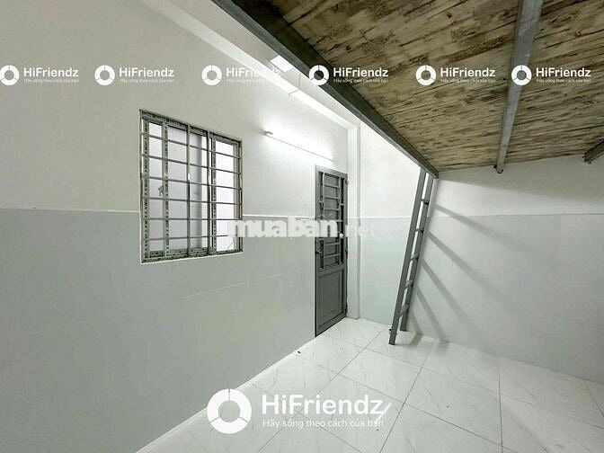 CHO THUÊ PHÒNG GIÁ 2🍠 NGAY TÂN HƯƠNG, BÌNH LONG,GÒ DẦU,TÂN KỲ TÂN QUÝ