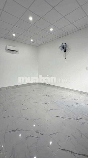 ⛔️ CHO THUÊ NHÀ 2 TẦNG MỚI XÂY: ĐINH LIỆT - 4PN