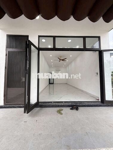 ⛔️ CHO THUÊ NHÀ 2 TẦNG MỚI XÂY: ĐINH LIỆT - 4PN